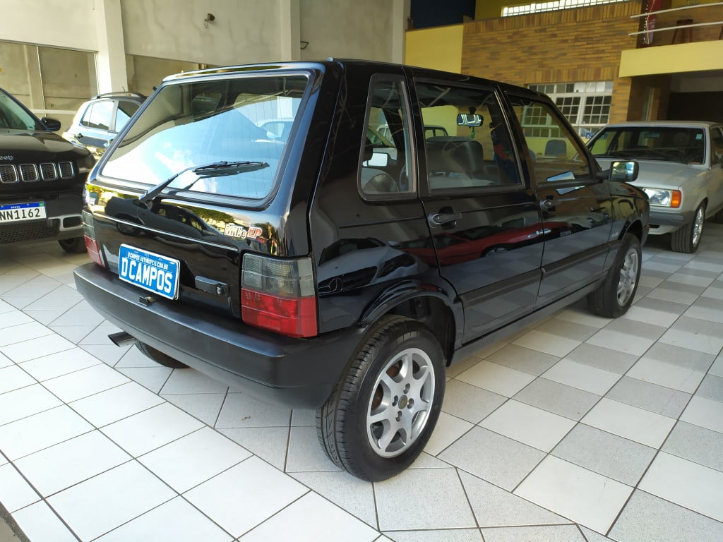 imagem-https://www.socarrao.com.br/sc-vehicle-images-prod/51562/1769989037828-5873108OR_1756143413_42_370.jpg