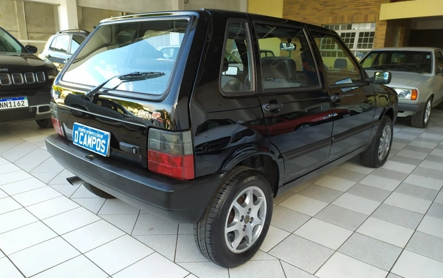 imagem-https://www.socarrao.com.br/sc-vehicle-images-prod/51562/1769989037828-5873108OR_1756143413_42_370.jpg