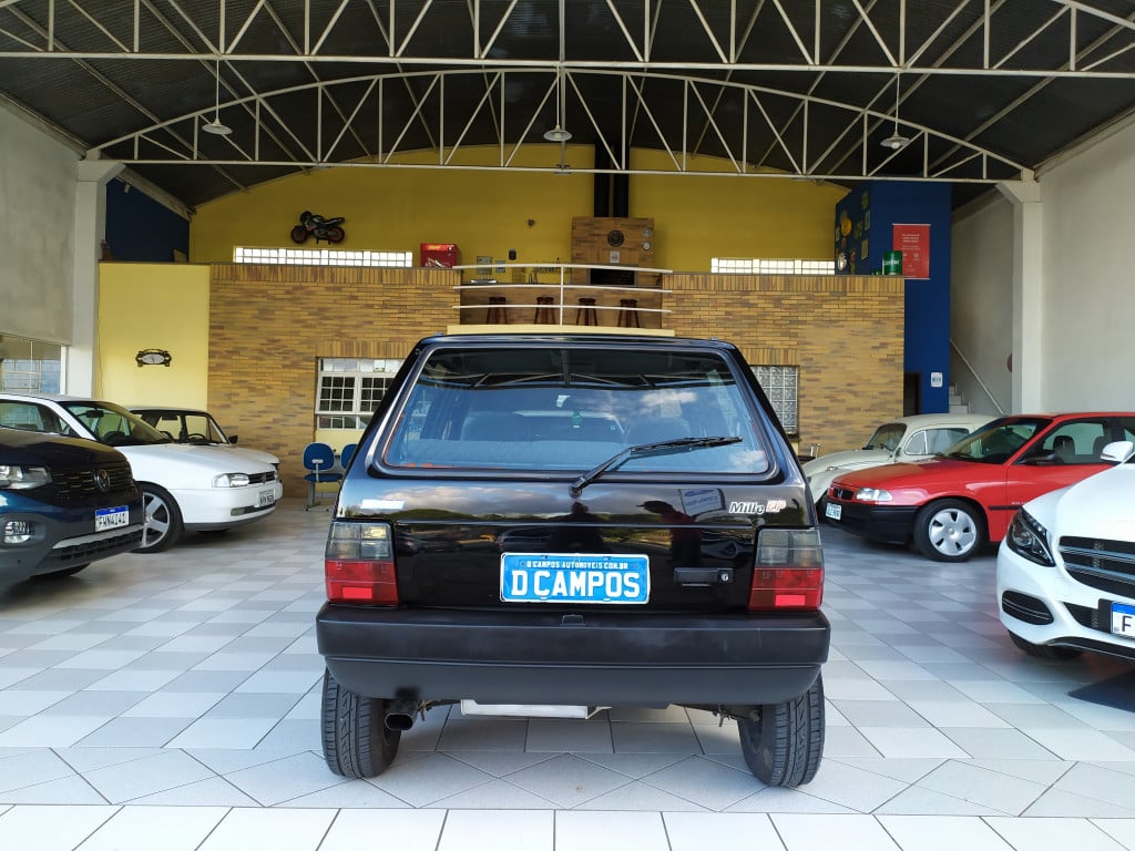 imagem-https://www.socarrao.com.br/sc-vehicle-images-prod/51562/1769989037828-5873108OR_1756143414_100_30.jpg