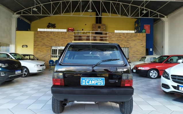 imagem-https://www.socarrao.com.br/sc-vehicle-images-prod/51562/1769989037828-5873108OR_1756143414_100_30.jpg
