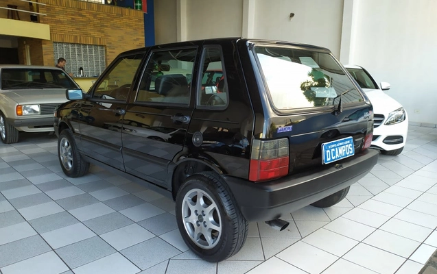 imagem-https://www.socarrao.com.br/sc-vehicle-images-prod/51562/1769989037828-5873108OR_1756143414_48_340.jpg
