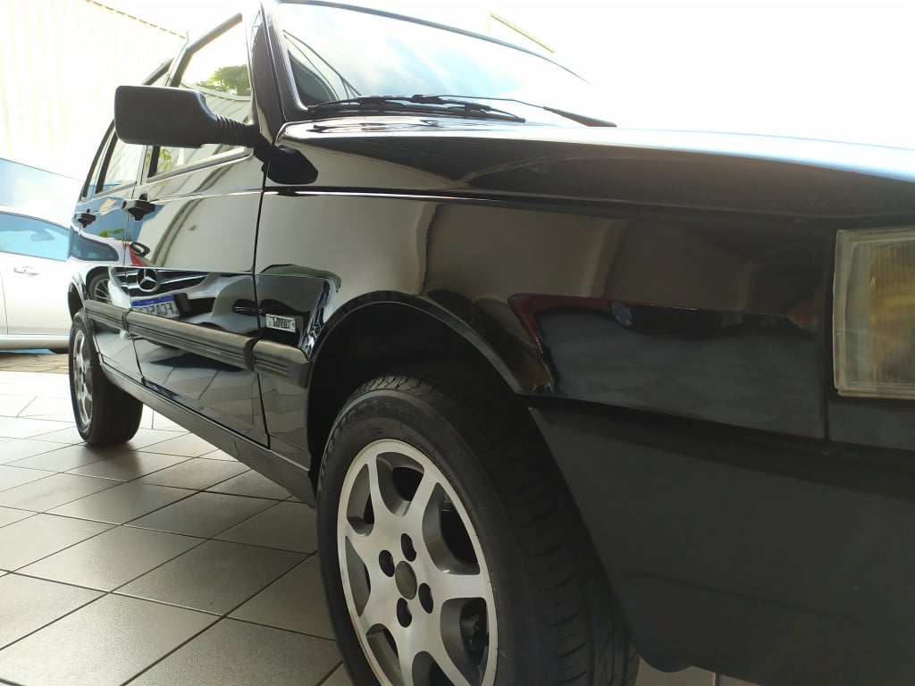 imagem-https://www.socarrao.com.br/sc-vehicle-images-prod/51562/1769989037829-5873108OR_1756143420_70_610.jpg