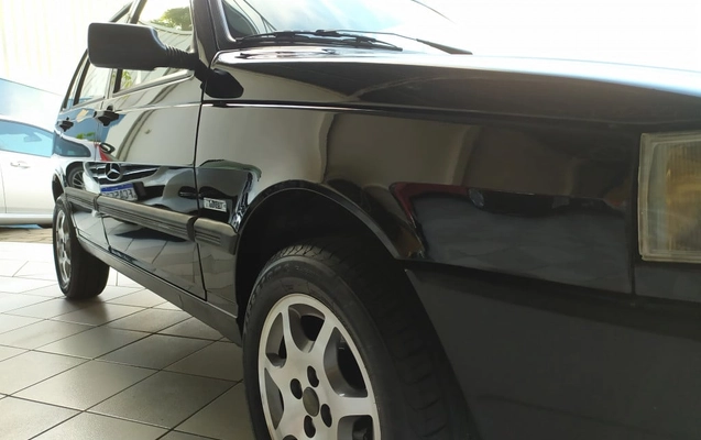 imagem-https://www.socarrao.com.br/sc-vehicle-images-prod/51562/1769989037829-5873108OR_1756143420_70_610.jpg