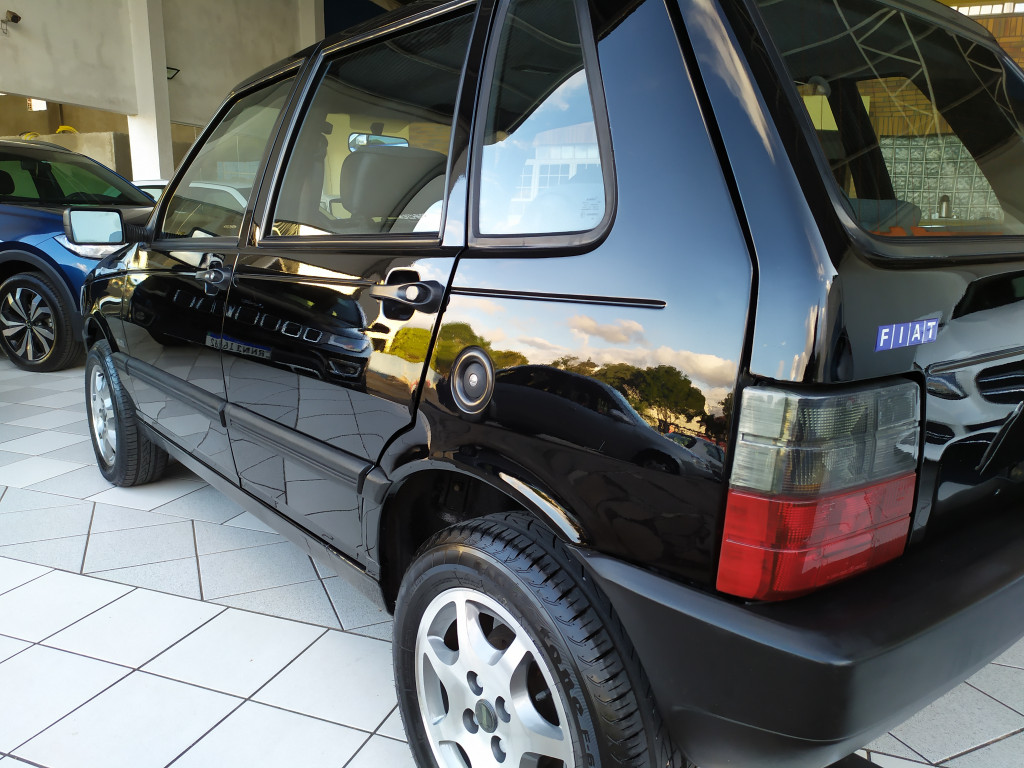 imagem-https://www.socarrao.com.br/sc-vehicle-images-prod/51562/1769989037829-5873108OR_1756143421_5_60.jpg