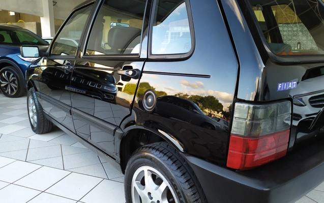 imagem-https://www.socarrao.com.br/sc-vehicle-images-prod/51562/1769989037829-5873108OR_1756143421_5_60.jpg