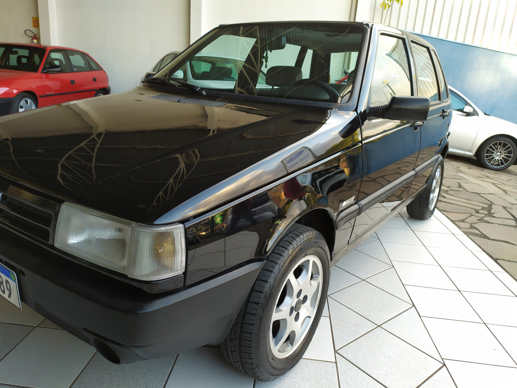 imagem-https://www.socarrao.com.br/sc-vehicle-images-prod/51562/1769989037829-5873108OR_1756143422_5_500.jpg