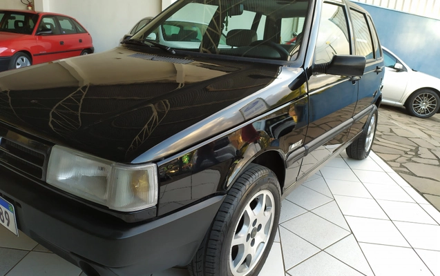 imagem-https://www.socarrao.com.br/sc-vehicle-images-prod/51562/1769989037829-5873108OR_1756143422_5_500.jpg