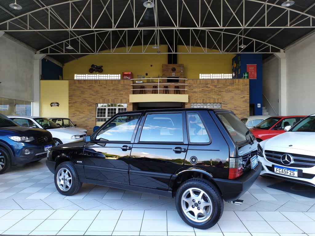 imagem-https://www.socarrao.com.br/sc-vehicle-images-prod/51562/1769989037829-5873108OR_1756143423_91_890.jpg