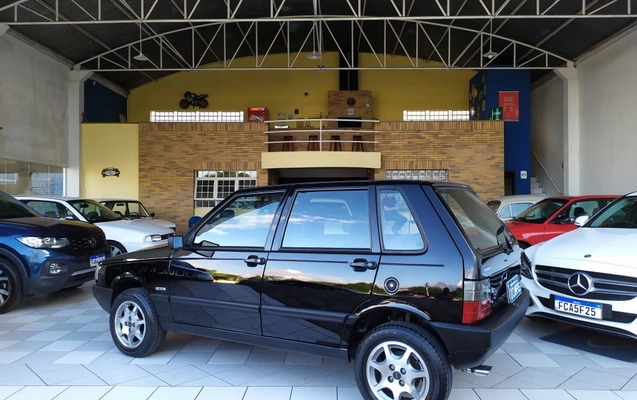imagem-https://www.socarrao.com.br/sc-vehicle-images-prod/51562/1769989037829-5873108OR_1756143423_91_890.jpg