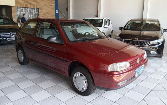 imagem-https://www.socarrao.com.br/sc-vehicle-images-prod/51563/1779738663804-vehicle_image_1746218751_a2f5edf840afd99242ccf2f908b67697.jpeg