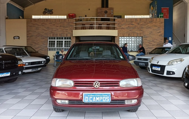 imagem-https://www.socarrao.com.br/sc-vehicle-images-prod/51563/1779738663806-vehicle_image_1746218763_72671af2b14209553ba9b9e078f6d306.jpeg