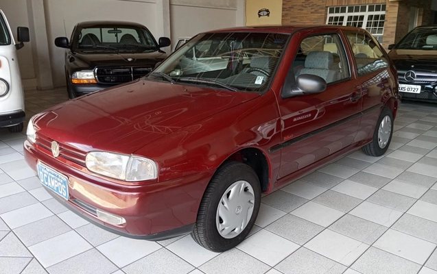 imagem-https://www.socarrao.com.br/sc-vehicle-images-prod/51563/1779738663808-vehicle_image_1746218766_dd91f3e73f5a86c907393d86b8c31ec0.jpeg