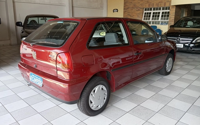 imagem-https://www.socarrao.com.br/sc-vehicle-images-prod/51563/1779738663813-vehicle_image_1746218771_ce9b93d900232b1157c5d31f8b6c9903.jpeg