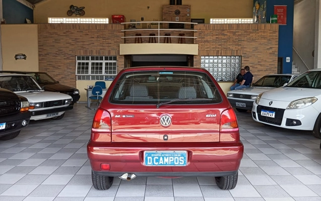 imagem-https://www.socarrao.com.br/sc-vehicle-images-prod/51563/1779738663815-vehicle_image_1746218775_f073a47a2204c89455a00ad4a7144e9a.jpeg