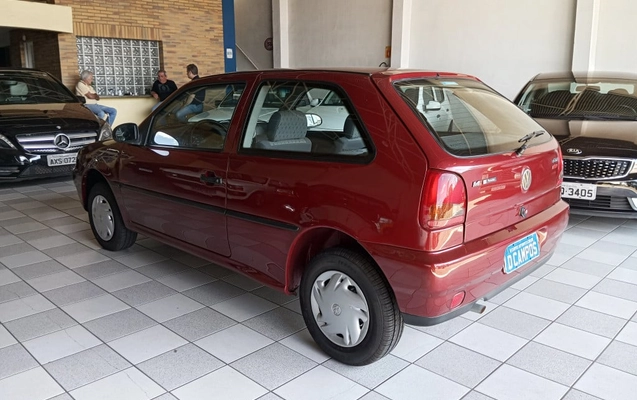 imagem-https://www.socarrao.com.br/sc-vehicle-images-prod/51563/1779738663816-vehicle_image_1746218778_116bd4b6112221c9b39758a467ad03e6.jpeg
