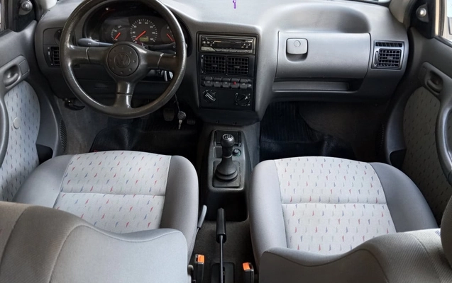 imagem-https://www.socarrao.com.br/sc-vehicle-images-prod/51563/1779738663817-vehicle_image_1746218782_27994d62f6f905dda5a7cac758f23862.jpeg