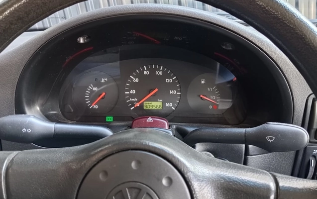imagem-https://www.socarrao.com.br/sc-vehicle-images-prod/51563/1779738663819-vehicle_image_1746218785_0467240f8529d90aa2d30b2fed4d0d22.jpeg