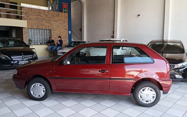 imagem-https://www.socarrao.com.br/sc-vehicle-images-prod/51563/1779738663825-vehicle_image_1746218797_f67c6ef93c379ef154c8c7532bad4062.jpeg