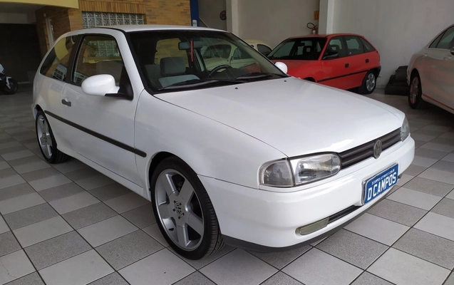 imagem-https://www.socarrao.com.br/sc-vehicle-images-prod/51564/1779537857646-vehicle_image_1746883320_466cf7d4dffd4076f845388b4b4fa7a7.jpeg