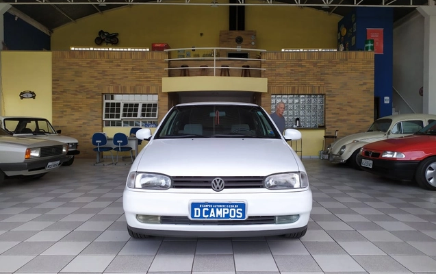 imagem-https://www.socarrao.com.br/sc-vehicle-images-prod/51564/1779537857648-vehicle_image_1746883324_4579dfd1bc4637791a3db644d58c5a0b.jpeg