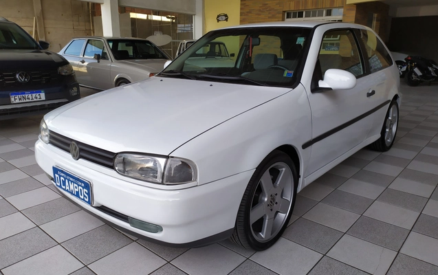 imagem-https://www.socarrao.com.br/sc-vehicle-images-prod/51564/1779537857649-vehicle_image_1746883328_285f703beb872bc91075624a9c42930c.jpeg