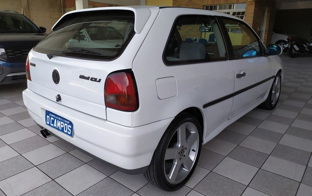 imagem-https://www.socarrao.com.br/sc-vehicle-images-prod/51564/1779537857651-vehicle_image_1746883332_ea4bd0a61a3c6e86ca25a418044a3d61.jpeg