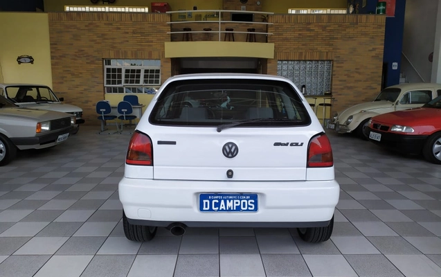 imagem-https://www.socarrao.com.br/sc-vehicle-images-prod/51564/1779537857652-vehicle_image_1746883335_1541780c6736ad71e27f555eac8b3b8d.jpeg