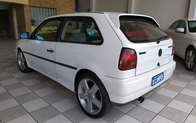 imagem-https://www.socarrao.com.br/sc-vehicle-images-prod/51564/1779537857653-vehicle_image_1746883338_a1155b001e39a8ab1a90fd93713c59e0.jpeg