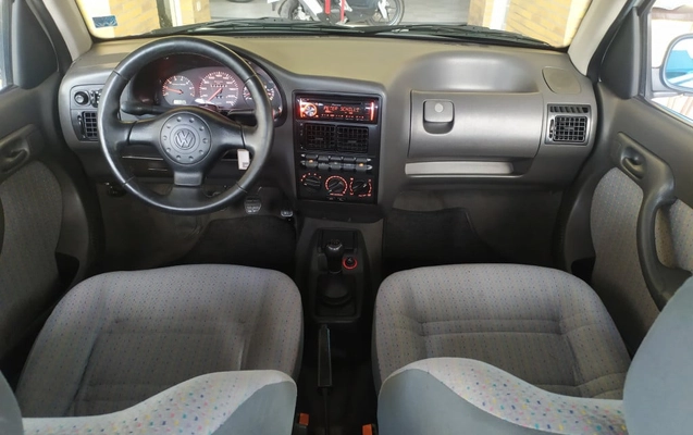 imagem-https://www.socarrao.com.br/sc-vehicle-images-prod/51564/1779537857654-vehicle_image_1746883343_bbaf7f1031a99e26ef0024d717d983f3.jpeg