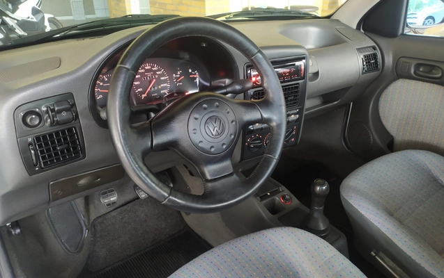 imagem-https://www.socarrao.com.br/sc-vehicle-images-prod/51564/1779537857658-vehicle_image_1746883355_9b1461aff8d82fe37aac076af28c34c4.jpeg