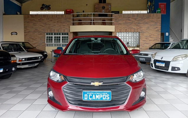 imagem-https://www.socarrao.com.br/sc-vehicle-images-prod/51565/1787227626219-vehicle_image_1749229933_38fa51caa20eae26181662bb56d1caae.jpeg