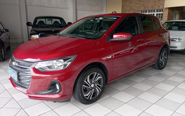 imagem-https://www.socarrao.com.br/sc-vehicle-images-prod/51565/1787227626221-vehicle_image_1749229927_e64340459d7cf09ff88b58efdd3117ed.jpeg