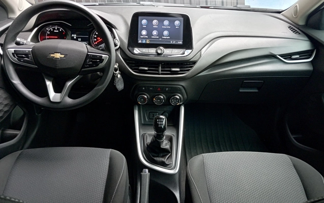 imagem-https://www.socarrao.com.br/sc-vehicle-images-prod/51565/1787227626231-vehicle_image_1749230033_b4a6ae9440051fc0076bd695d7a1aa4c.jpeg