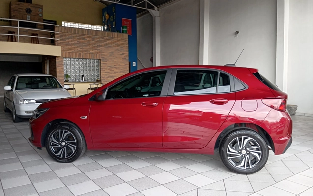 imagem-https://www.socarrao.com.br/sc-vehicle-images-prod/51565/1787227626236-vehicle_image_1749230045_db7acf5dac4633f41e7ecb76cd858c2c.jpeg