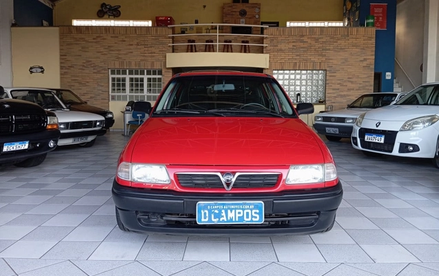 imagem-https://www.socarrao.com.br/sc-vehicle-images-prod/51566/1779738624190-vehicle_image_1751920955_96ea42c3a259667319ef70f0d97e5a66.jpeg