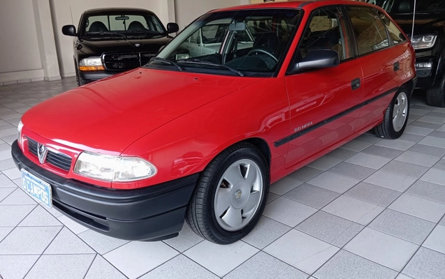imagem-https://www.socarrao.com.br/sc-vehicle-images-prod/51566/1779738624191-vehicle_image_1751920971_e2bd9afd97064cbe602b2ef4558c53ad.jpeg
