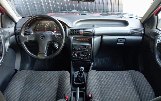 imagem-https://www.socarrao.com.br/sc-vehicle-images-prod/51566/1779738624195-vehicle_image_1751921063_15ffbac9a6d85bda274f7e652dc1367f.jpeg