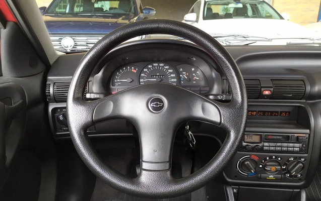 imagem-https://www.socarrao.com.br/sc-vehicle-images-prod/51566/1779738624196-vehicle_image_1750868613_ba38b89b74a0bbda91c8ac9375e53e55.jpeg