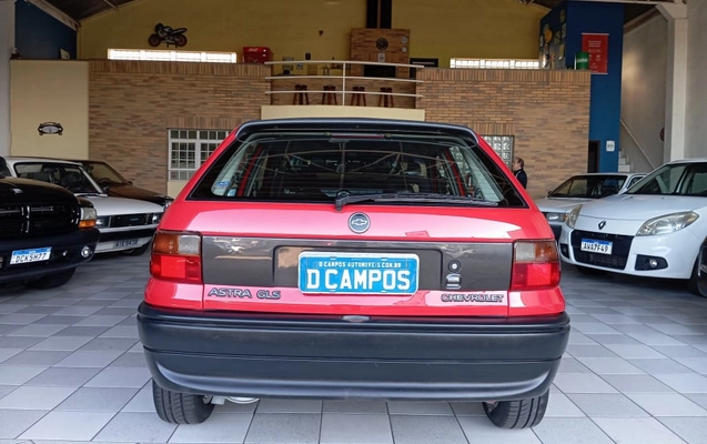 imagem-https://www.socarrao.com.br/sc-vehicle-images-prod/51566/1779738624211-vehicle_image_1751921130_e74d1a6968553a08826846dd68b42db1.jpeg