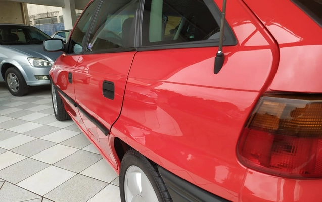 imagem-https://www.socarrao.com.br/sc-vehicle-images-prod/51566/1779738624214-vehicle_image_1750868639_656ffa008e91dd322492fbd4b279a35e.jpeg