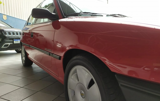 imagem-https://www.socarrao.com.br/sc-vehicle-images-prod/51566/1779738624220-vehicle_image_1750868642_7d22810195d75da7f33a5d84a5dfe22c.jpeg