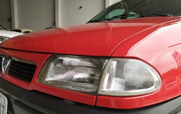 imagem-https://www.socarrao.com.br/sc-vehicle-images-prod/51566/1779738624221-vehicle_image_1750868646_f591a6cbbc0f939f06f4a2a9a9a86c82.jpeg