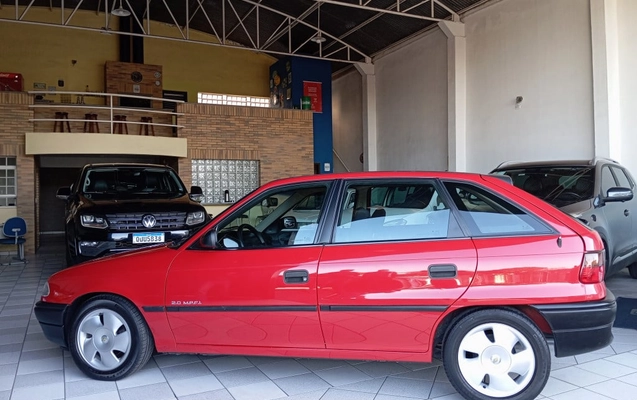 imagem-https://www.socarrao.com.br/sc-vehicle-images-prod/51566/1779738624223-vehicle_image_1751921150_19eed3b75c38a9dee1d9709462ef7f1c.jpeg