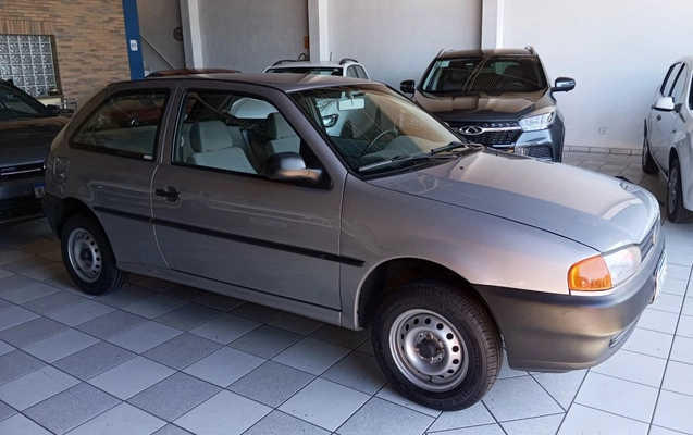 imagem-https://www.socarrao.com.br/sc-vehicle-images-prod/51568/1779738679984-vehicle_image_1752866753_3b08f1798f8f440d860ba1e94b8d2fc8.jpeg