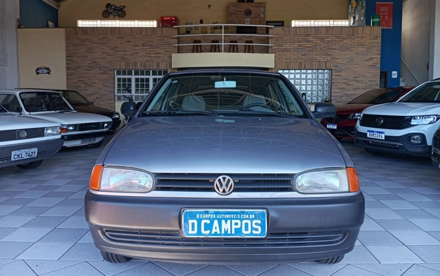 imagem-https://www.socarrao.com.br/sc-vehicle-images-prod/51568/1779738680046-vehicle_image_1752867437_37f23ffddbe5fb09829273a924577dea.jpeg