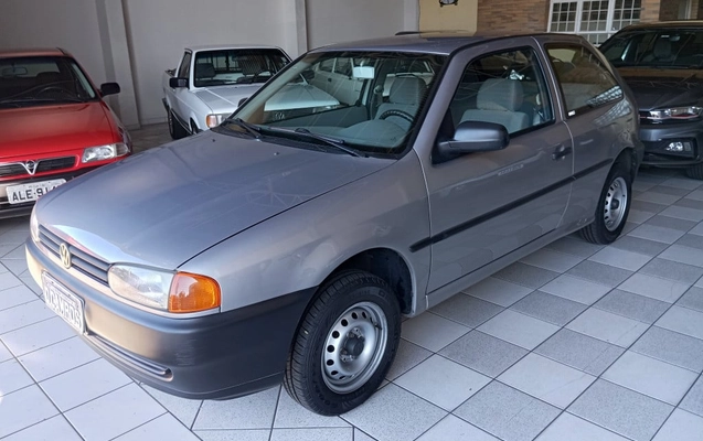 imagem-https://www.socarrao.com.br/sc-vehicle-images-prod/51568/1779738680049-vehicle_image_1752867441_5c7b07d615aaa4d3b6f185cb6ab1fde4.jpeg