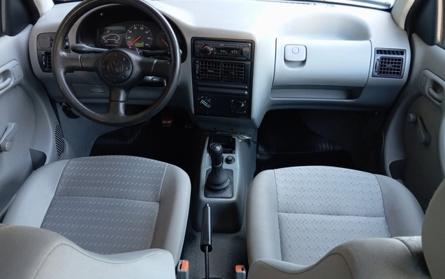 imagem-https://www.socarrao.com.br/sc-vehicle-images-prod/51568/1779738680053-vehicle_image_1752867446_c83b3a52177c59562ecfbdbfc464d601.jpeg