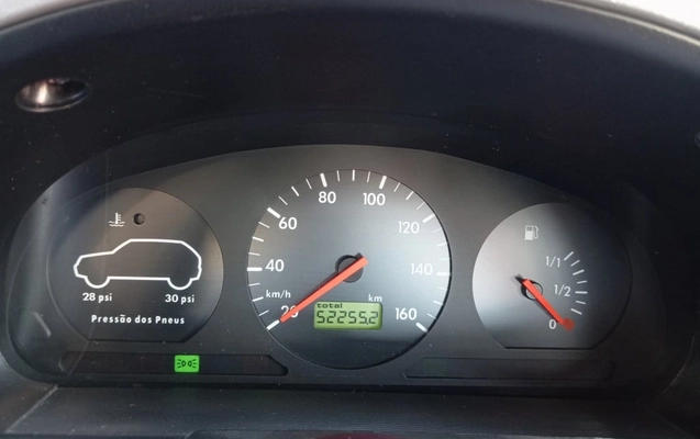 imagem-https://www.socarrao.com.br/sc-vehicle-images-prod/51568/1779738680064-vehicle_image_1752867449_a291e01689fb0fe6bc9f7167fff0be93.jpeg