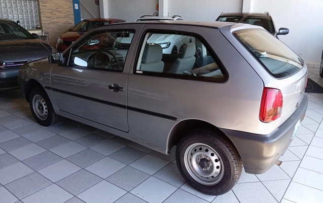 imagem-https://www.socarrao.com.br/sc-vehicle-images-prod/51568/1779738680174-vehicle_image_1752867462_3b72951c3925030a0a782af5f1bf085c.jpeg