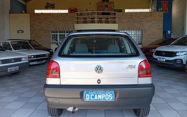 imagem-https://www.socarrao.com.br/sc-vehicle-images-prod/51568/1779738680177-vehicle_image_1752867465_3dd9f21f6545375ba70207b266897795.jpeg